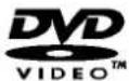 LG DVD4730 - Vocal On/Off - 6