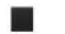 LG DVD4730 - About DRC (Dynamic Range Compression) - 4
