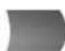 LG DVD4730 - Press ▲/▼/◄/► and press the numeric button(s), to select the desired track number. - 2