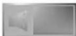 LG DVD4730 - For your reference - 8