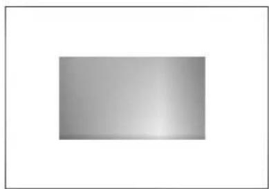 LG DVD4730 - Load the DVD that was memorized. - 1