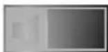 LG DVD4730 - For your reference - 5