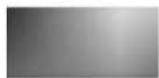 LG DVD4730 - Repeating sections between two specific points (A-B repeat) - 2