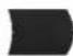 LG DVD4730 - Press PROGRAM during playback or stop mode. - 2