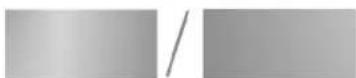 LG DVD4730 - Examples of GUI Menu Icons. - 4