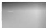 LG DVD4730 - • DVD - 2