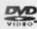 LG DVD4730 - For your reference - 1
