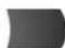 LG DVD4730 - Recalling/Clearing a marker - 5
