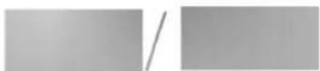 LG DVD4730 - Examples of GUI Menu Icons. - 5