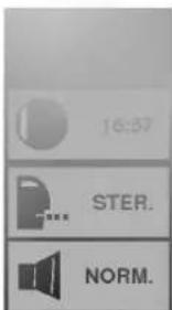 LG DVD4730 - Examples of GUI Menu Icons. - 2