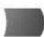 LG DVD4730 - To clear your 4-digit password - 7
