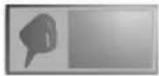 LG DVD4730 - Storing a marker in the memory - 2
