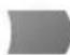 LG DVD4730 - Examples of GUI Menu Icons. - 9