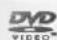 LG DVD4730 - Skipping back - 2