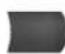 LG DVD4730 - Repeating sections between two specific points (A-B repeat) - 1
