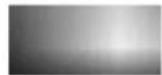 LG DVD4730 - Repeating sections between two specific points (A-B repeat) - 4