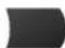 LG DVD4730 - Selecting rating level (DVD only) - 1