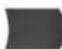 LG DVD4730 - Press DISPLAY during playback. - 1