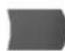LG DVD4730 - Repeating sections between two specific points (A-B repeat) - 3