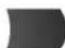 LG DVD4730 - Recalling/Clearing a marker - 4
