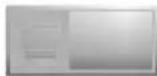 LG DVD4730 - 1, 2 - 5