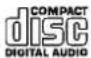 LG DVD4730 - Vocal On/Off - 7