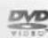 LG DVD4730 - Automatic power off function - 2
