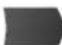 LG DVD4730 - For your reference - 7