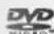 LG DVD4730 - To resume normal playback - 1