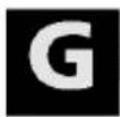 LG WD-14482TP - ehlersuche - 2