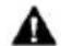 LG WD-14482TP - ■ Absaugpumpenfilter - 1