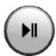 LG WD-14482TP - Start/Pause - 1