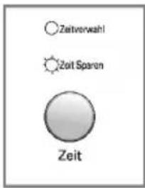 LG WD-14482TP - Zeit Sparen - 1