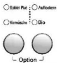 LG WD-14482TP - Option - 1