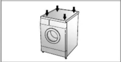 LG WD-14480TP - Nivellieren - 6