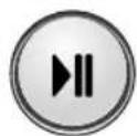 LG WD-14392TD - Start/Pause - 1