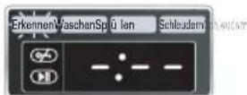 LG WD-14392TD - Erkennen - 1