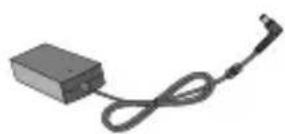 LG CineBeam Laser HF80JG - Lieferumfang - 4