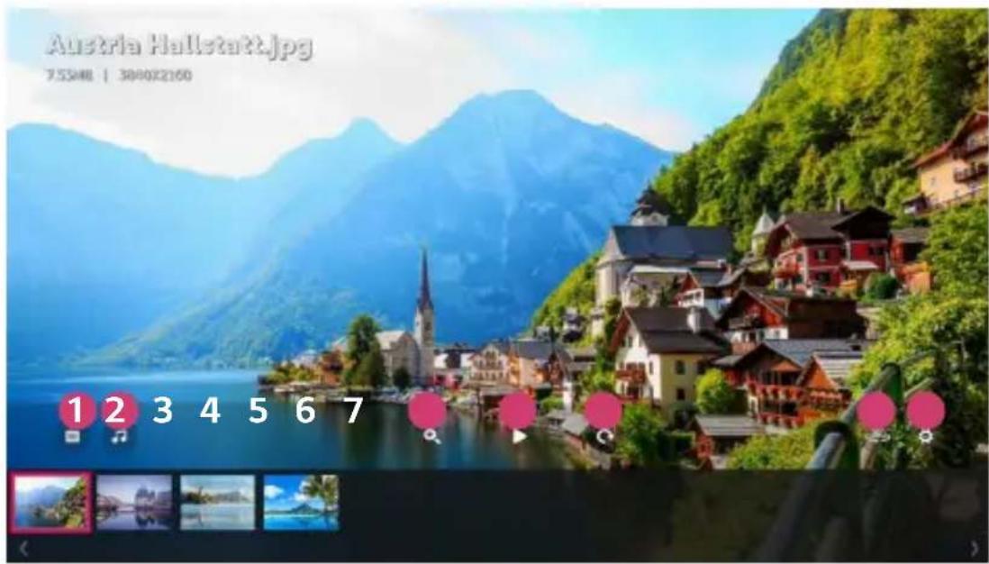 Austria Hallett.jpg 7:55:48 | 30/02/160 1 2 3 4 5 6 7