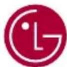 LG CineBeam PF50KS - SYMBOLE - 1