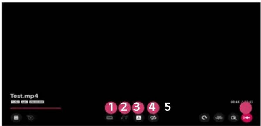 Test.mp4 1 2 3 4 5 90.46 / 20:45