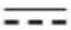 LG MiniBeam PF1500 - SYMBOLE - 2