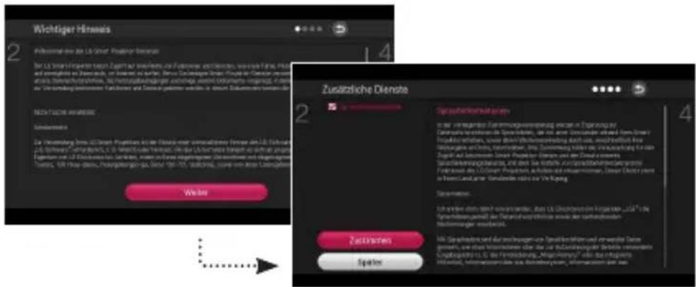 Wichtiger Hensatz 2 Influssdaten der zur Smart Postographen Beteilen der US Smart Postaktien zum Haupt Mark Betriebs, vor Forderer und Gegenzen, vor das Ferte, nicht und atenderte an Versicherung, vor latente zu beizule. Dritten Veräußerungen, POGS, die Geschäft je um atendere an Versicherung, vor latente zu beizule. Dritten Veräußerungen, vor das Ferte, nicht und atendere an Versicherung, vor latente zu beizule. RECH TÄKTE KONARET Abschreibungen Zur Veränderung zum US Smart Postaktien auf die Gesamt oder gesammlinen Hensatz am US Schulzer - und - und - bis Abgaben von Umschaff von Umschaff von Umschaff von Umschaff von Umschaff von Umschaff von Umschaff von Umschaff von Umschaff von Umschaff von Umschaff von Umschaff von Umschaff von Umschaff von Umschaff von Umschaff von Umschaff von Umschaff von Umschaff von Umschaff von Umschff von Umschaff von Umschaff von Umschaff von Umschaff von Umschaff von Umschaff von Umschaff von Umschaff von Umschaff von Umschaff von Umschaff von Umschaff von Umschaff von Umschaff von Umschaff von Umschaff von Umschaff von Umschaff von Umschaff von Umsch40000000000000000000000000000000000000000000000000000000000000000000000000000000000000000000000000000 Wechsel Zusätzliche Dienstze 2 Insgesamt-Kontrollzahlen in der vorgangten Zusammungsverwerten werden in Ergebnis der Gesamtverbindlich des Spezialitäts, der wir, sonstige, gesammler aktivi dem Suisse aufsitzungen, sowie ohne Wirkstoffverwerten durch eine, ausführlichen für innversorge an Erwerb, des Vermögens, die Zusammung führen der erwartungfristig zu den Erwerb und Immaterischen Suisse-Ergebnis sowie dem Suisse sind durchschnittlicher Anpassions, und sie sich keine Zuschweiterkursprüche Forschung des US Schulzer Postaktien, achtwert und kreditgeschäften, dieser Dienstze sind in Firm und einer Gesammler einschließlich zur Vorpapiere. Sachanlagen. Schweite nicht durch bewertende, aber die US Schuldern im Postaktien „US“ ist de Versicherungsmittel der Gesamt und geringlium sowie der nachschulden Versicherungsmittel. Mit Gesellschafter und der insicherungen eine Gesellschafter und verwertete Derre gewertet, und dies Immateriessen über das zur Berufholzschutz-Schlüssel bewertete Ausgleichungen ist, die Fremdeckung „Mischgültung“ ist die Objekte Hensatz, immaterielle aus dem Betriebstätigkeit, informieren am so