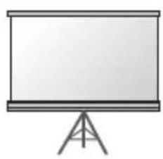 LG MiniBeam PF1500 - Optionales Zubehör - 1