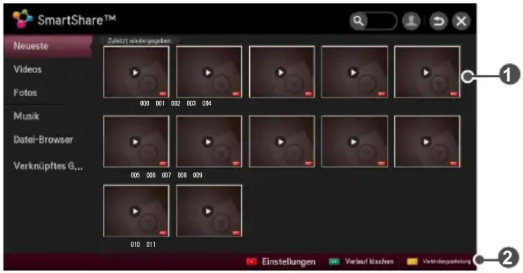 SmartShare™ Neueste Videos Fotos Musk Datel-Browser Verknüpftes G... Zulatz! Niedergegeben 000 001 002 003 004 005 006 007 008 009 010 011 Einstellungen Verkauf kisches Veränderungsrechnung