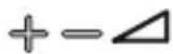 LG MiniBeam PF1500 - Farbige Tasten - 1