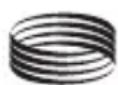 LG MiniBeam PF1500 - LIZENZEN - 4