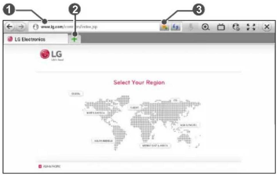 1 www.lg.com/com/en/index.jsp 2 LG Electronics LG LG's Brand Select Your Region GLOBAL NORTH AMERICA NORTH AMERICA AM & PACIFIC NORTH AMERICA AM & PACIFIC Asia Pacific
