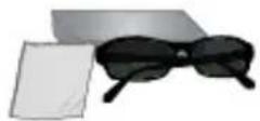 LG MiniBeam PF1500 - Optionales Zubehör - 4