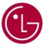 LG MiniBeam PA1000T - Information: Hinweis bezüglich Open-Source-Software - 1